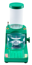 RCBS 98944 CHARGEMASTER LINK POWDER DISPENSER