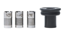 JK JK195WMCEBUNDLE12BLK 12G 195 WIDOWMAKER BUNDLE
