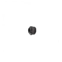 JK JK105PLTM13     105 LT CCX M13.5X1LH THREAD MNT