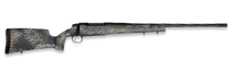 WTHBY 3WAST22CMR4B  307 ALPINE ST 22 CRD      22+2