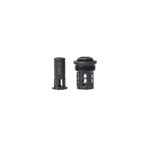 JK JK155HPM587X28BN 155 HUB PISTON MNT 578X28 BLK