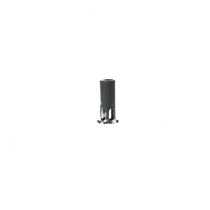 JK JK155PISTON578X28BN 155 PISTON 578X28 45/10 BLK