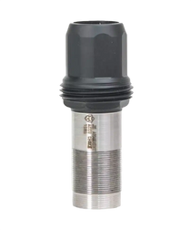 JK JKMDHDBE20WBIM       20G 195 BE CHOKE WIN/BRN/MOS