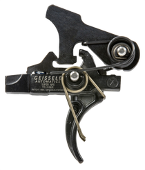 BT BT-SUPERAPC GEISSELE X ENHANCED TRIGGER SYST