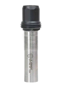 JK JKMDHDBE20BOHP       20G 195 BE CHOKE BER/OPT