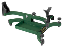 Caldwell Lead Sled Solo, Cald 101777  Solo Lead Sled