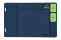 BRKTRHU BT-SGM-F  FISHING REEL SHIELD MAT