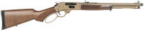HENRY H009XCW360BH EXPLORER CARBINE  360BH