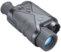 BUSH 260230      3X30 EQUINOX Z2 BLACK BOX 5L