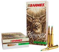 BRNS 32520 HV7MM081   7MM08      150 STGK    20/10