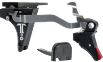 TRIGGERTECH G9B0SBS26LBRF GLK LEGACY SPEC FLAT