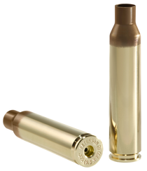 PETERSON 40021-R  375 CT                     50/10