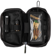 BRKTRHU BT-MPK-S  RANGE SERIES ROD CLEAN KIT SHTGN