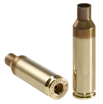 PETERSON 40028-R  25 CREEDMOOR               50/10