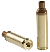 PETERSON 40073-R  7MM PRC                    50/10