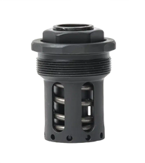 JK JK155HPM28BN     155 HUB PISTON MNT 1/2X28 BLK