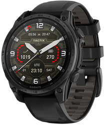 GAR 010-03405-00    TACTIX 8 47MM AMOLED SAPPHIRE