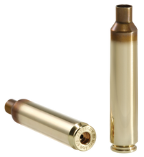 PETERSON 40066-R  6.5 WEATHERBY RPM          50/10