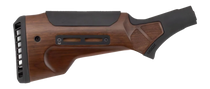 WOOX SH.STK142.01  BRAVADO STK WAL MARLIN DARK SER