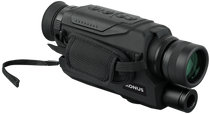 KONUS 7939  KONUSPY-18 DIG NV MONOCULAR 6-36X