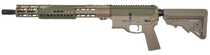 BILSON ARFCSFG20R1 BA15FC  556   16 20R FDE/SNPGRN