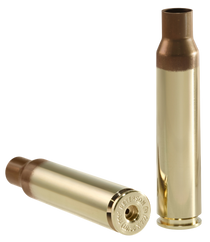 PETERSON 40023-R  408 CT                     50/10