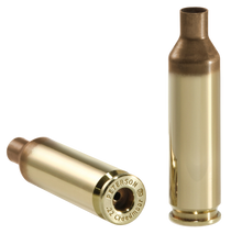 PETERSON 40026-R  22 CREEDMOOR               50/10