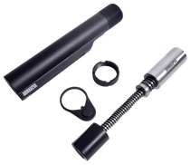 ARMASPEC ARM263-9    SRS BUFFER KIT AR9  G4 9