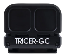 TRICER GC-RGCLAMP-1   TRICER-GC
