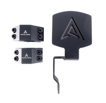 PRO MAGX-001K  CROSSBOW PHONE MOUNT