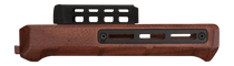 WOOX SH.FRN122.02  FORTY-SEVEN HANDGUARD WAL LONG