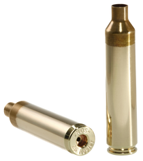 PETERSON 40002-R  26 NOSLER                  50/10