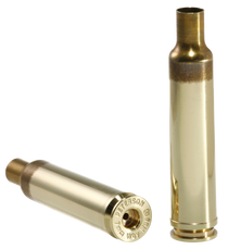 PETERSON 40065-R  7MM WBY                    50/10