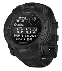 GAR 010-02935-50    INSTINCT 3 50MM SOLAR TACT