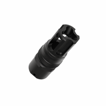 LPM LPM-2005  ECLIPSE P&W 14.5 FLASH HIDER