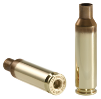 PETERSON 40037-R  6.5 CREED SRP              50/10