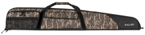 ALLEN 223-52  ELIMINATOR 52" SHOTGUN CASE  BTTMLND