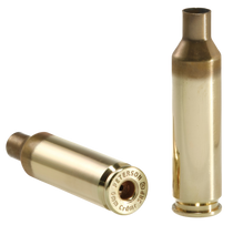 PETERSON 40050-R  6MM CREED  SRP             50/10