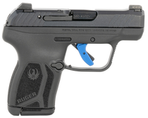 RUG 13776  LCP MAX         380   2.8  10R   BL