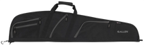 ALLEN 221-46  DAYTONA 46" RIFLE CASE       BLK/TAN