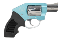 CHA 52271 THE WALKER     22LR       2"   8 BLUE/HP