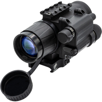 ARMASIGHT NSCCOMINI1G9DA1     CO-MINI GEN 3