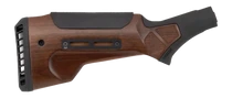 WOOX SH.STK142.04  BRAVADO STK WAL MARLIN GG 1894