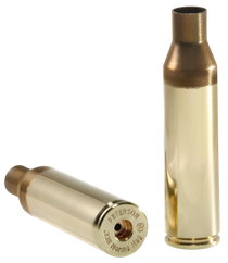 PETERSON 40014-R  300 NORMA                  50/10