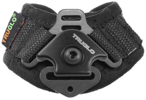 TRU TG-TG2590BB    TRU FIT UNV MOA RELEASE STRAP