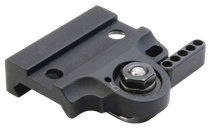 LARUE LT271       ATLAS/MAGPUL BIPOD MOUNT