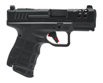 SAR USA SAR9SCG3BL   SAR9 S-CMPT 3.3 BL 9 G2 12/15