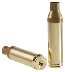 PETERSON 40022-R  .375 ENABELR               50/10