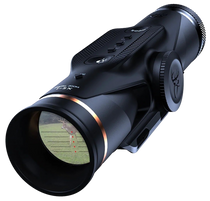 BUKOPS BUK40005 CYCLOPTIC-X PRIME CROSSBOW SCOPE