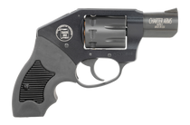 CHA 12221 THE WALKER     22LR       2"   8     BLK